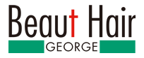 目黒、洗足の美容室、美容院Beaut Hair GEORGE【ビュート ヘアー ジョージ】のヘアカタログ（）