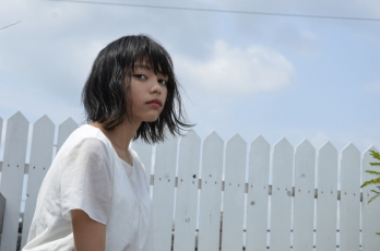 イルミナ最近人気のヘアスタイル☆インナーカラー×ボブ☆|美容院の最新記事