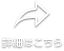 半熟パーマ　かかりにくい方にもオススメの詳細はこちら