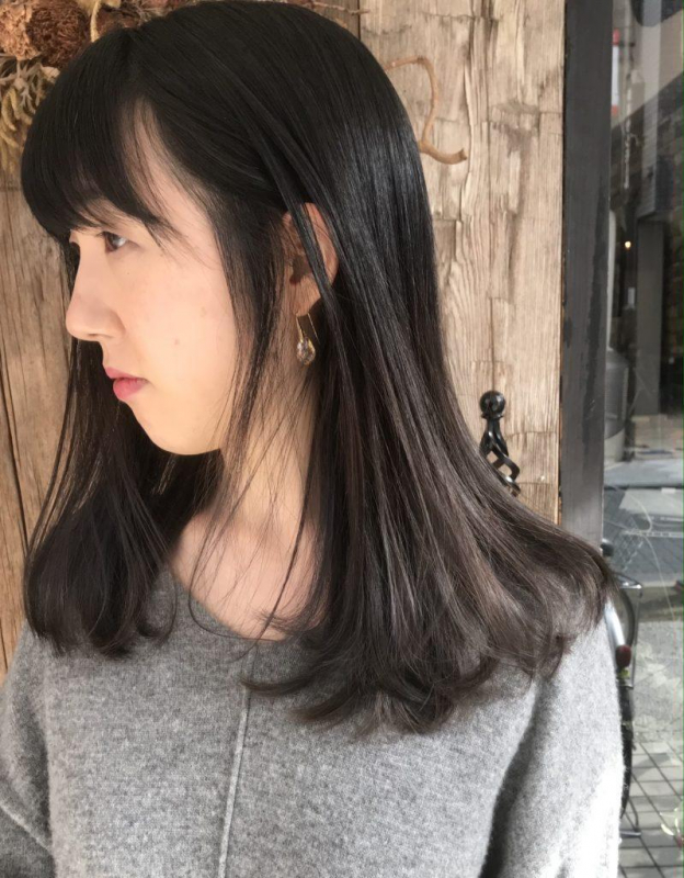 梅雨前に縮毛矯正は必要？お客様の口コミも紹介します！