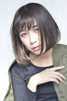 フローディアFLOWDIA 新質感の新世代トリートメント|美容院の最新記事