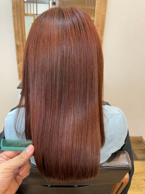 来店周期のオススメは30～45日！