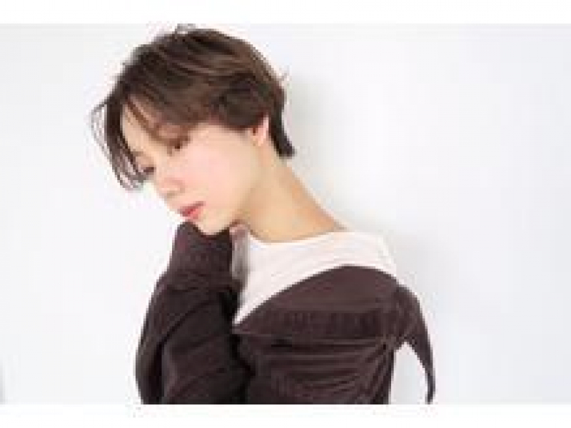 前髪デザインに悩むあなたにおすすめの前髪3選 ヘアスタイル 前髪デザインに悩むあなたにおすすめの前髪3選 ヘアスタイル