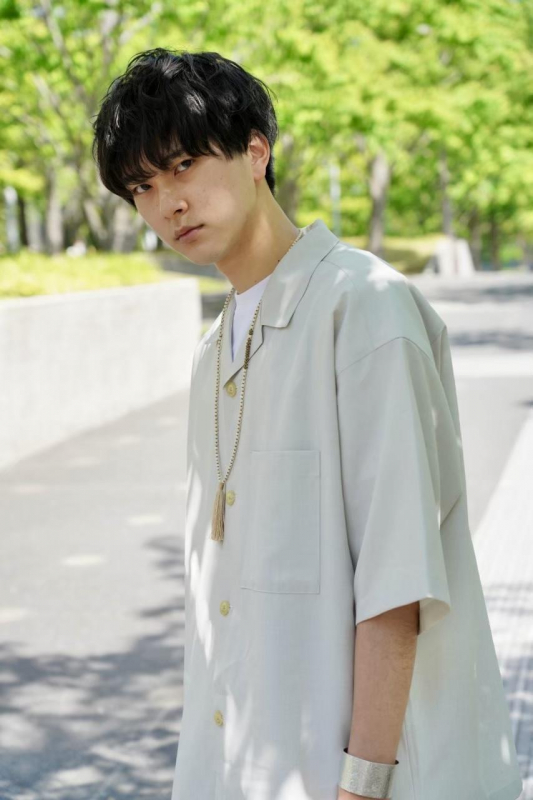 これが人気 メンズパーマを初めてかける方におすすめの髪型とは パーマ